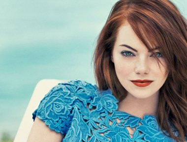 Emma Stone:Γίνεται το «πρόσωπο» γνωστού οίκου μόδας και προσθέτει στο λογαριασμό της πολλά μηδενικά